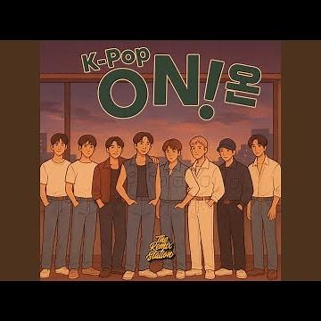 Handlebars (lofi edit)