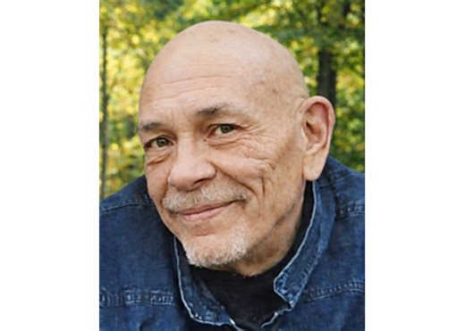 Richard Hester Obituary and Online Memorial (2026)