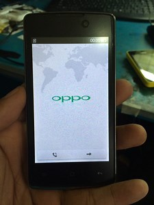 Download Free Q-Tip Amplified 320 Rar