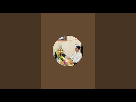 Acumen Tutorial is live