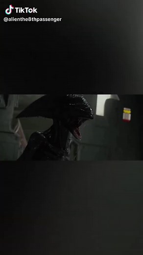 Deacon Prometheus 2012 #alienmovie #alien1979 #aliens1986 #alien3 #alienresurrection #prometheus #aliencovenant #alienmovies #alienthe8thpassenger #scifimovies #horrormovies #scifihorror #horrorscifi #scificharacter #horrorcharacter #xenomorph #alien #extraterrestrial #creaturedesign #monsterdesign #aliendesign #creatureconcept #monsterconcept #alienconceptart #alienspecies #creature #deacon