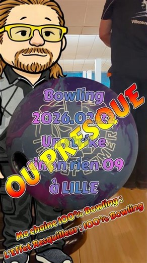 Bowling 2026 02 22 A strike or nothing 09 in Lille Storm transformer Link