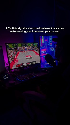 hmmmmm. #introvert #gaming