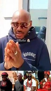 Singer 2face speaks about his Marriage Crisis #2faceidibia #2face #nigeriancelebrities