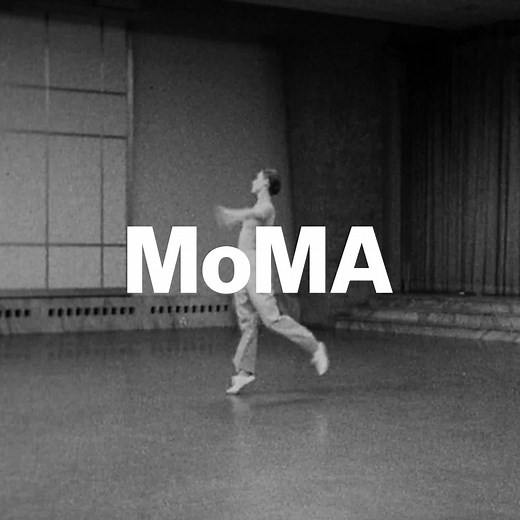 206 reactions · 23 shares | Lucinda Childs’s moving geometric patterns and group formations take center stage in our Marron Atrium for our #JudsonDance program of live performances and iconic films. … [Credit: Lucinda Childs. Katema (1978), performed at Kunsthaus Zurich, 1978. Film by Renato Berta. Performer: Lucinda Childs. 16mm film transferred to video (black and white, sound). Courtesy of Eric Franck] | MoMA The Museum of Modern Art | Facebook