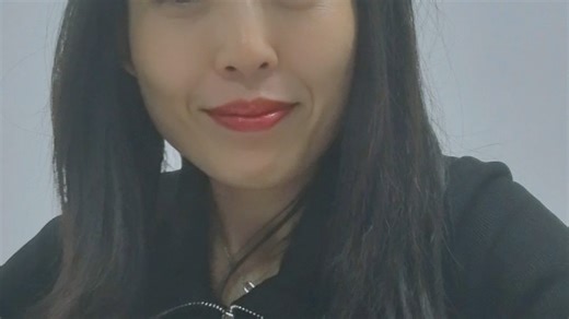 Pico4碾压式升级！对比Pico3，这些提升太香了