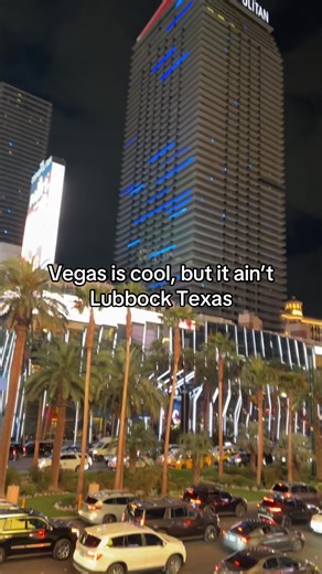 Nothing hits like the loop #lubbock #texas #fyp #foryou #fypシ | lubbock