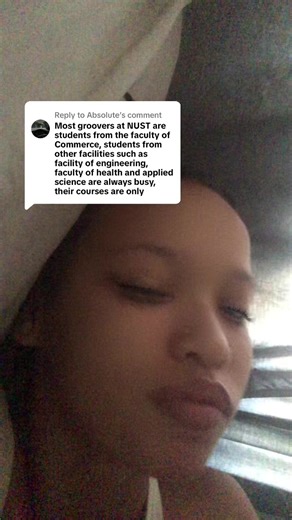 Understanding NUST and Its Impact on Education