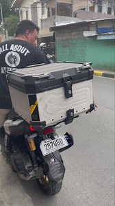 Dual Tip EVO soundcheck— By JAD RACING 💨 | Jad Racing Power Pipe