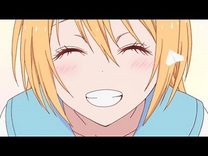 My Top 20 ClariS Anime songs