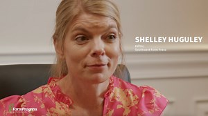 43K views · 72 reactions | Farmers’ stories, written by those who live it.  #FoundationsintheField Discover more at Farm Progress: https://farmprogress.pub/CCFP24OFB | Farm Progress Daily | Facebook