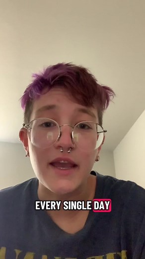 Exploring Kinktober Fanfic on AO3