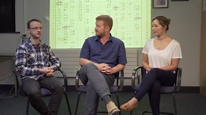 6.5K views · 66 reactions | As a tropical storm becomes topical Irish rainfall, learn more about Maynooth University Department of Geography & ICARUS climate analysis & research units 'Data rescue in the classroom' project on historical Irish rainfall data | Maynooth University | Facebook