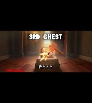 Clash of Clans gameplay | coc chest opening | #clashofclans #game #trend #viral #coc