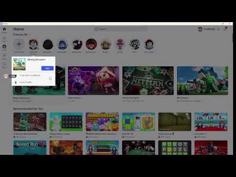 Mining Simulator Duping