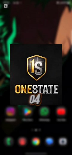 Comment télécharger One State RP et faire la mise à jour en 1 minute ! #onestaterp #onestaterp_047 #onestaterplifesimulator @boye_ba_gaming✪