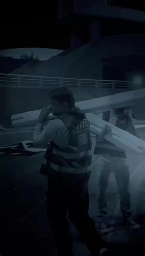 ‏#jeddah #sialadvertisingagency @firesetgo