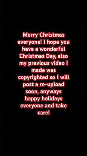 I was trying to upload this as video but it put my thing to YouTube shorts but whatever I guess :\\{"simpleText":"Sign in"}{"simpleText":"Sign in"}{"runs":[{"text":"Save"}]}Want to watch this again later?Jack_The_Protogen{"simpleText":"Personalized"}{"simpleText":"None"}{"runs":[{"text":"Unsubscribe"}]}Jack_The_Protogen?Jack_The_Protogen?2:00:01{"content":"Frame TV Art Gallery Wallpapers"}{"content":"1.5M views"}{"content":"1 year ago"}4:24{"content":"PopMojo"}{"content":"2M views"}{"content":"1