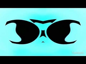 KFC LOGO EFFECTS EXTENDED V2