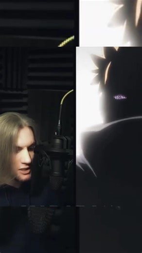 #anime #gymmotivation #baki #demonback #training #viral #fyp #shorts #toji #grind