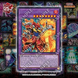 Yu-Gi-Oh! Maze of Millennia now in stock! Lots of powerful new cards, archetypes and reprints. Bonfire, Colourless, Chaos King of Dark World, Eye of illusion, Horned Saurus, and many loads more amazing cards to collect!! | Geek Retreat UK