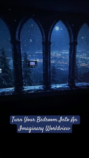 This is Unbelievably Awesome 😱 P30 Projector 📽️