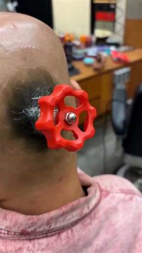 Ghanshyam Sharma on Instagram: "New technologies..."