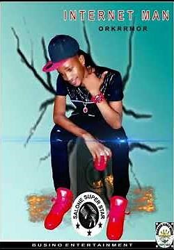 Internet Man _ ( ToTo ) _ Official Music Audio mp3 _BabalaoHits TV..