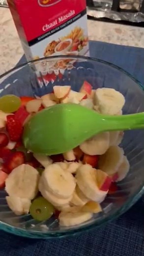 Special Fruit chat Recipe/Healthy Fruit chat Recipe/Juicy and Tasty