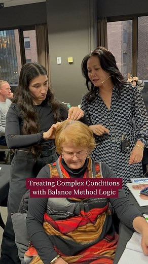 50 reactions | 易 Treating Complex Conditions with Balance Method...