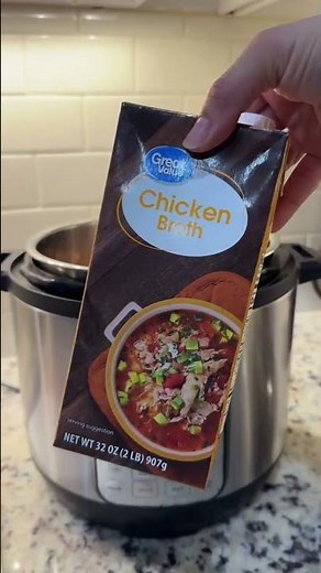 Instant Pot Pro 8QT Review: The Best Kitchen Gadget of 2026? 🥘