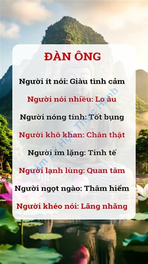 Tâm lý học thực hành: Bí mật đằng sau hành vi con người mà bạn chưa từng biết