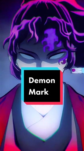 Unlocking the Mystery of Demon Marks and Transparent World in Demon Slayer