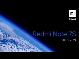 Redmi Note 7S Honest Review: Redmi Note 7S Price in India, Full Specifications, Features, Camera