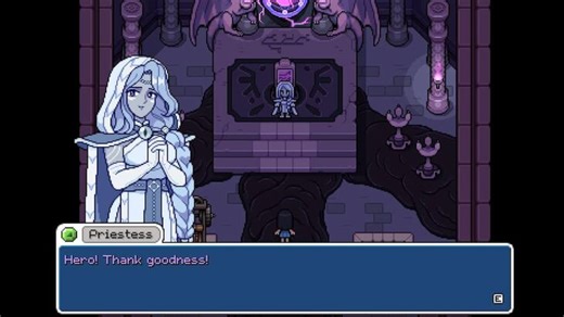 Fields of Mistria July 2025 v0.14.0 Update Guide and Walkthrough