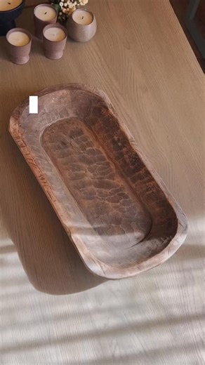 One of our favorite parts of the holiday season? Candles that double as the perfect cozy centerpiece for long dinners and lingering conversations. Layer a few of your small vessels together with some added greenery and you’ve got a stunning tablescape. Stock up on your favorite small and mid-sized candles with our bundles — they’re all 10% off! Concrete Poppy Candles | Burn to Bloom | Soy Candles | Shop Small Business | Clean Scents | Concrete Poppy Design