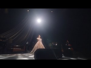 薬師丸ひろ子 - 愛しい人（Live at 東京国際フォーラム ホール A 2023）
