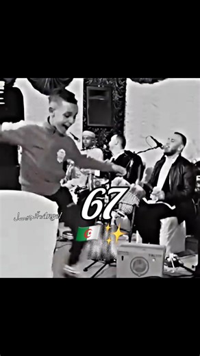 يما ابداععع😭✨⬆️#music #algerie #dz #الجزائر #shortvideo