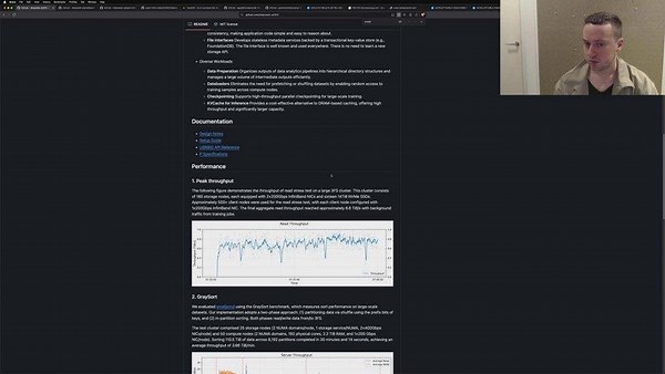 georgehotz - Twitch