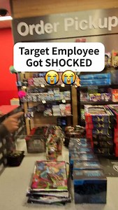 Here’s how to get Pokemon cards for retail 👇 1. First you need to locate which stores are restocking them (comment “flip” to access our alerts group) 2. Go into your store and find the items 3. Keep it or flip it for a profit #pokemon #reseller #reselling #pokémoncards | Sara Deals