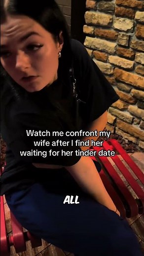 Cheater Exposed LIVE (Link to App in bio!) 😳💔 #loyaltytest #relationshipadvice