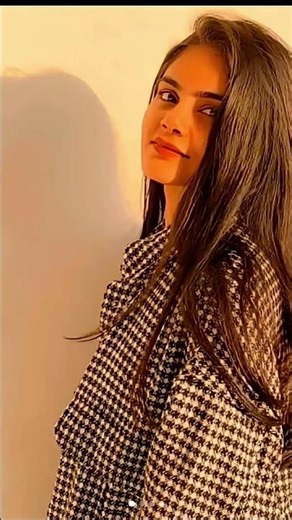 upsc toppers 🎯🎯📚📚💯💯 #civilservicemotivation #motivational #motivation #struggletosuccess