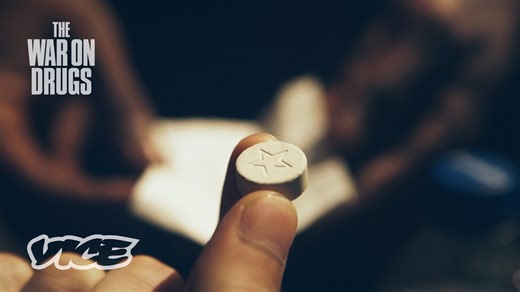 From poaching endangered shellfish to smoking quaaludes, this is the wild origin story of how m*th took over South Africa. The use of m*th, known as Tik, has skyrocketed across South Africa. It's thought that the country might have one of the highest per-capita rates of crystal m*th use on earth. But the wildest twist in the tale is that this may have been ultimately caused by a secret weapons program run by the old apartheid regime itself. | VICE