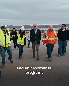 427K views · 10K reactions | I approve this message. | Joe Biden | Facebook