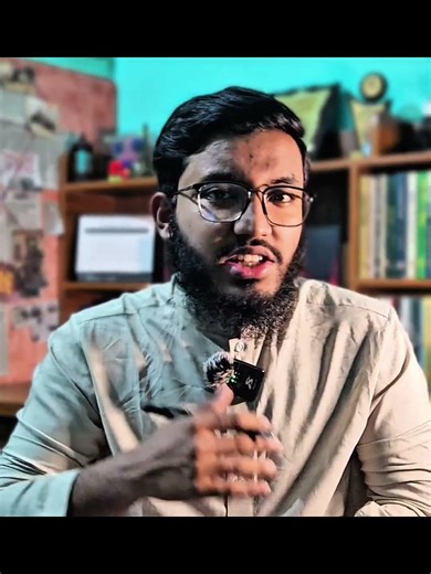 আলেমরা মানুষের কতটুকু উপকার করে। #islamic #islamicscholars #bangladesh #history #education