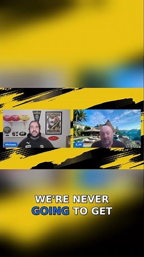 Incredible debut: Tom McCarthy's journey from VFL to AFL stardom!