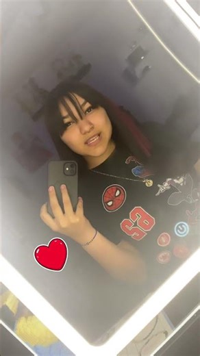 Had to re-pierce my nose ￼