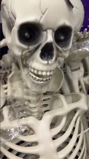 Five below Halloween shopping quick look 2026