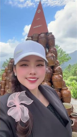 Nhạc trữ tình hay mỗi ngày #ketnoiyeuthuong #hoancanhkhokhan