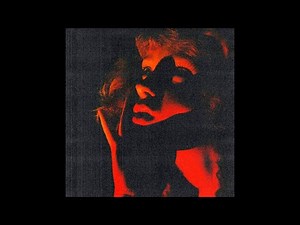 (FREE) The Weeknd Type Beat | 6lack Type Beat - VICE | Dark R&B Type Beat